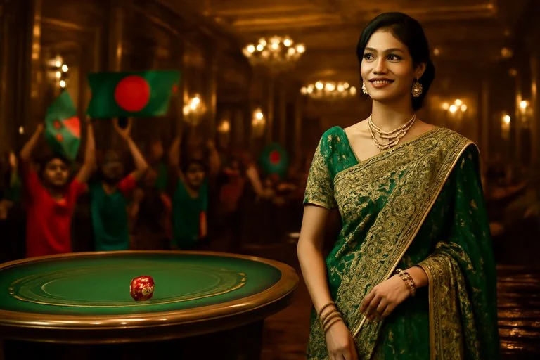 bk44 নতুন নিবন্ধন স্ক্রিন