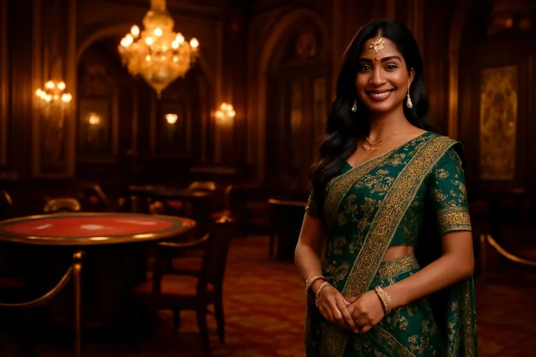 bk44 বকশ পেমেন্ট নির্বাচন