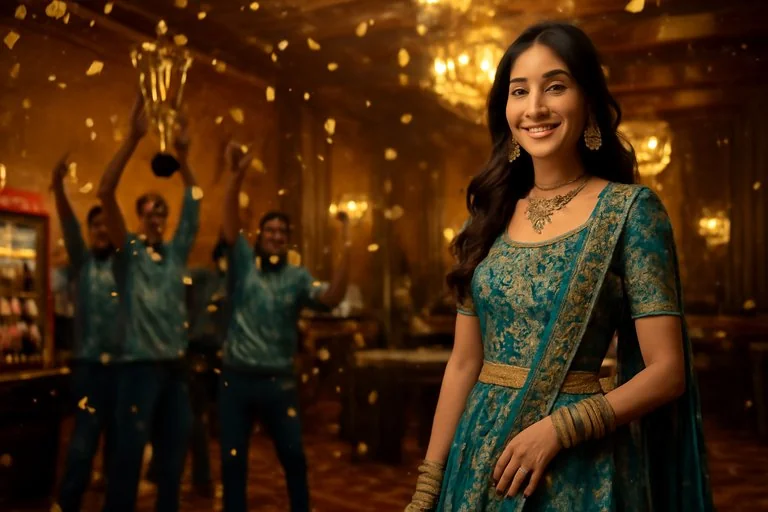 bk44 নোটিফিকেশন বন্ধ স্ক্রিন