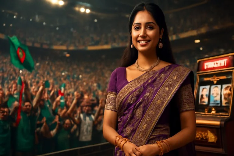 bk44 পেমেন্ট স্ক্রিন