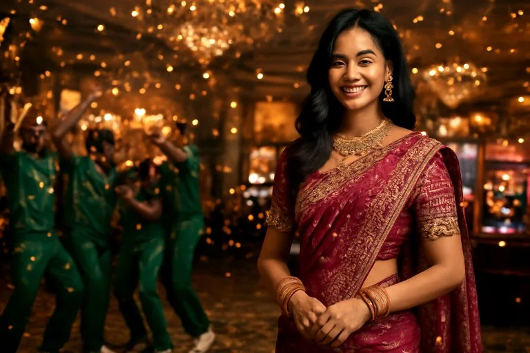 bk44 টেলিগ্রাম নোটিফিকেশন স্ক্রিন